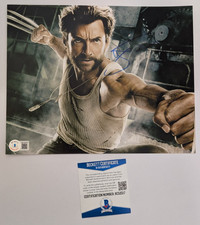 Top 10 Entertainment Card Autographs Worth Investing In 26