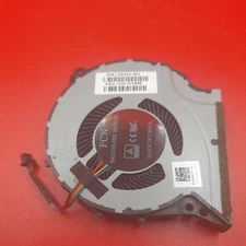  GPU Cooling Fan For HP PAVILION 15-CX 15-CX0060TX 15-CX0058WM L20334-001