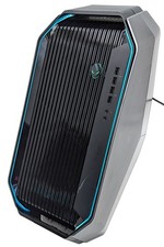 Alienware Area 51 R6 Threadripper 1950X 64GB ...