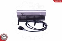 Esen SKV 53SKV014 Kabelreparatursatz, GlüHkerze FüR Seat,Vw