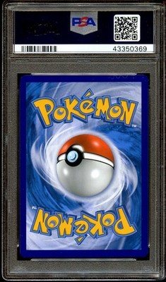 【ARS8】リザードン 海外版限定イラスト TEAMUP SM158 PROMO Charizard #SM158 Prices | Pokemon Promo | Pokemon Cards