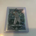 2026 Bowman Sterling Aaron Judge Mojo Refractor