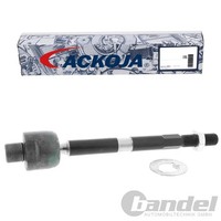 Ackoja Axialgelenk Spurstange Vorne Links Passend FüR Honda Civic | A26-1131