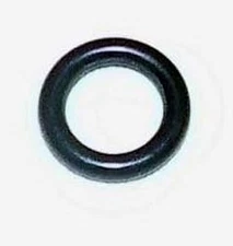O-RING FOR SEA DOO JET SKI 800 GSX GTX XP 1995 1996 1997 1998 PN 290430110