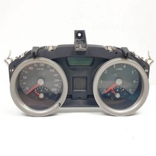 Compteur Renault MEGANE