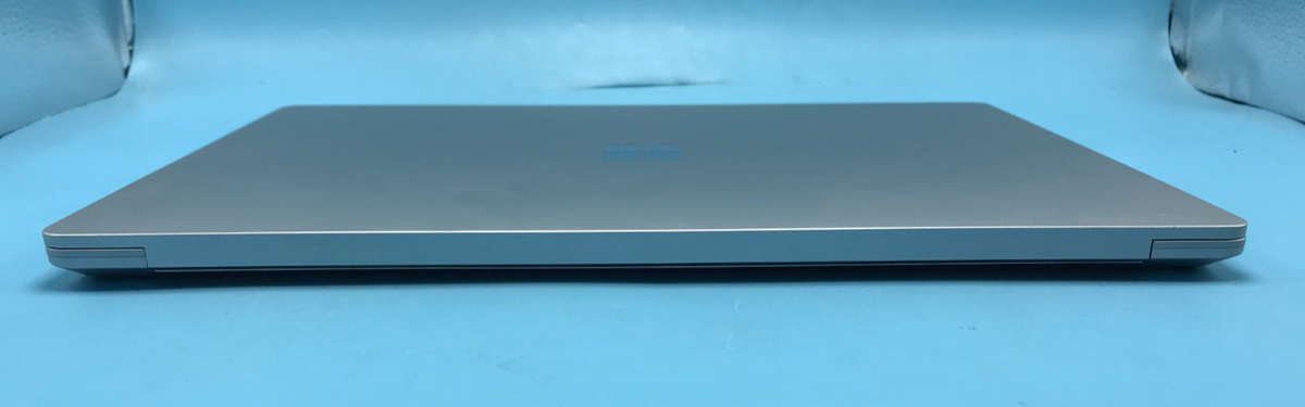 Microsoft Surface Laptop 5 1979 15