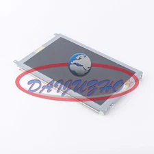 ONE 8.5" 800×480 Resolution Lcd Screen Panel Sharp LQ085Y3LG13