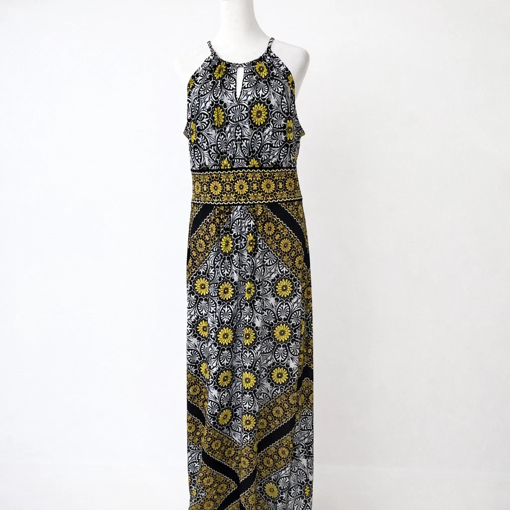 London Times Maxi Dresses for Women for sale | eBay London Times Maxi Dresses for Women for sale | eBay