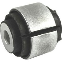 Metzger 52063909 Lagerung Lenker FüR BMW 1 3 X1 E90 E93 E92 E91 E81 E87 E88