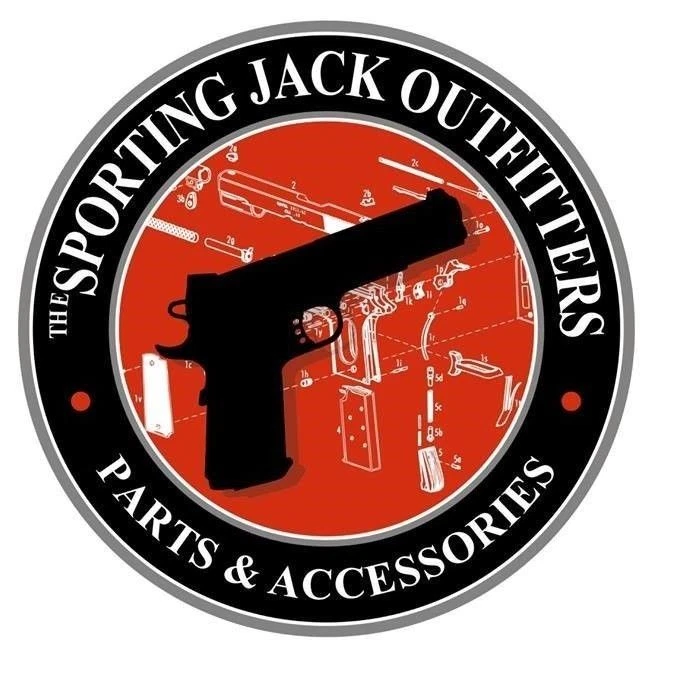 ZEV Technologies Magwell para Glock 19 Gen 1-4 PRO Modelos Compactos 19, 23, 32, 38 Foto 2 de 4