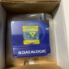 1X NEW DATALOGIC DS2100N-1314 barcode reader