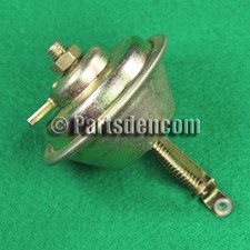 Mikuni Carburettor Secondary Diaphragm Fits Mitsubishi Triton Me 4g54 2.6 86-87 Mikuni Carburettor Secondary Diaphragm Fits Mitsubishi Triton Me 4g54 2.6 86-87