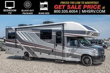 2026 Entegra Coach Esteem 31F