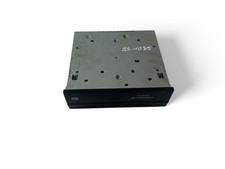 PORSCHE CAYENNE 9PA CD-Wechsler 7L5919969A 29708105