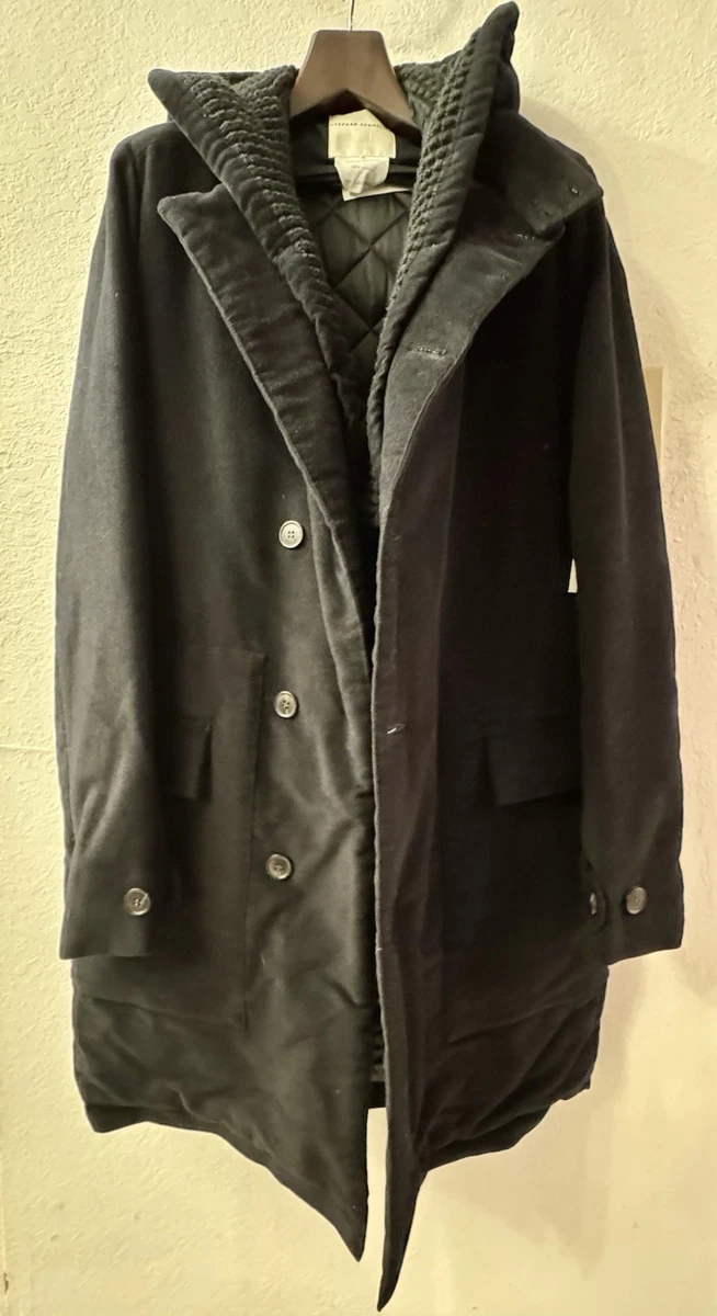 Men's Stephan Schneider Clothing for sale | eBay