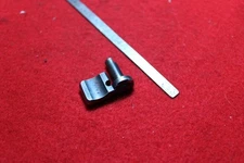 Mauser 98,used parts Bolt Safety #4967 10425-os