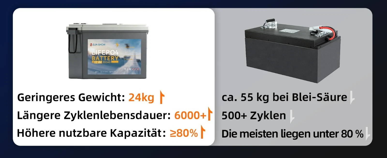 Bild 12 von 13