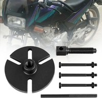 Eurowagens Magneto Schwungrad Abzieher Schwerlast Bike Schwungradentferner