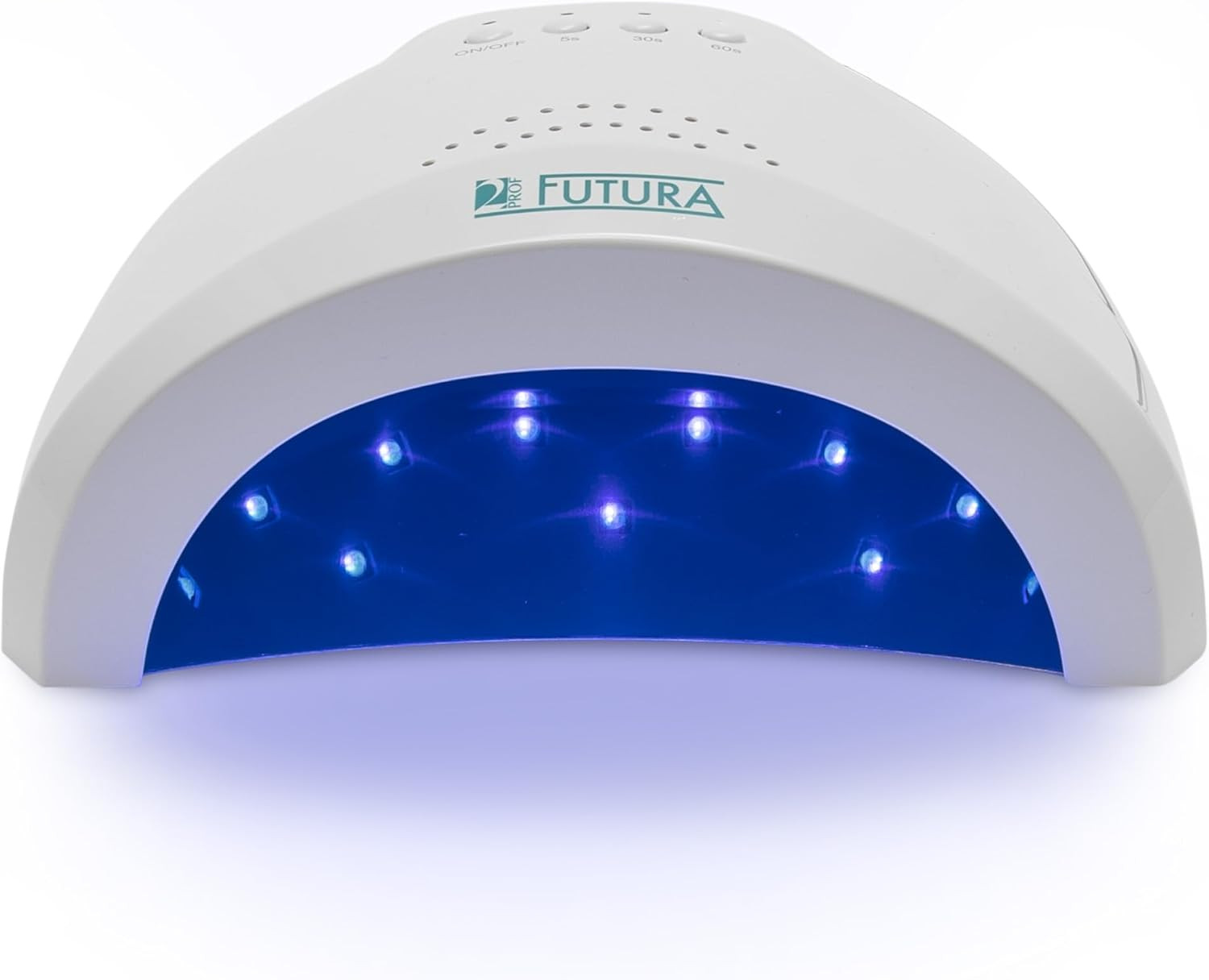 Lampada  FUTURA® ORIGINALE 48Watt