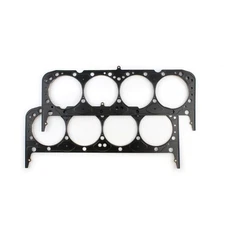 Cometic C5272-040 For Chevrolet Gen-1 Small Block V8 MLS Cylinder Head Gasket