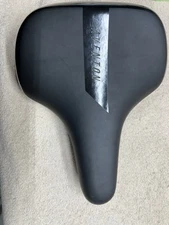 Aventon Aventure E-bike Model Saddle Seat 