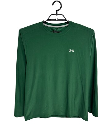 UNDER ARMOUR - UAハングロ”Swarm“ハイパーグリーン LGサイズ UNDER ARMOUR - UAハングロ”Swarm“ハイパーグリーン LGサイズの
