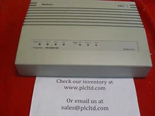 NWBM85000 Used Modicon Modbus+  BridgeMux NW-BM85-000