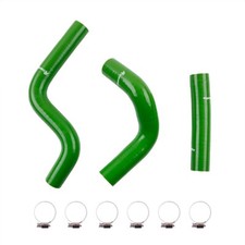 Motorcycle Air Intake & Fuel Delivery Parts for Kawasaki KX85 for sale