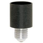 E26 Medium To E39 Mogul Light Bulb Converter Enlarger Socket Adapter 12540