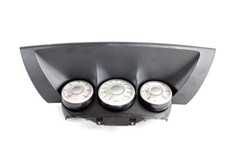 Compteur Fiat ULYSSE