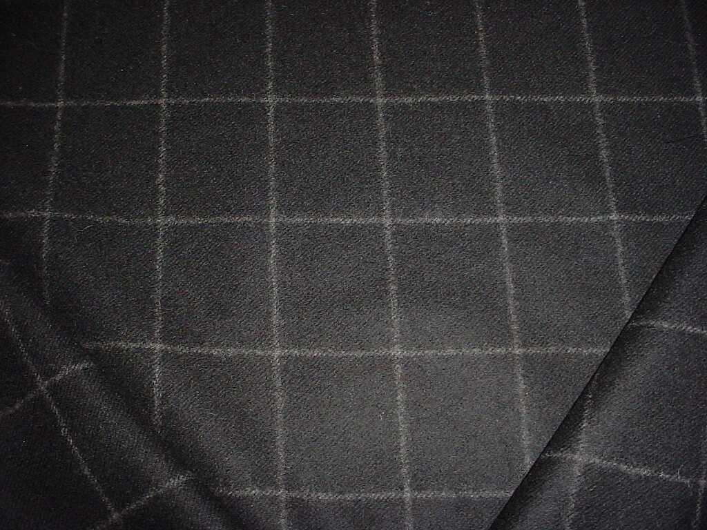 ralph lauren plaid fabric by the yard