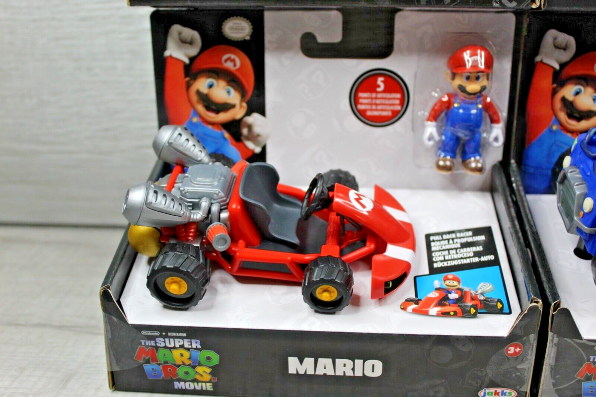 Mario様 LOZ 9040 Super Mario XL - LOZ Blocks Official Store