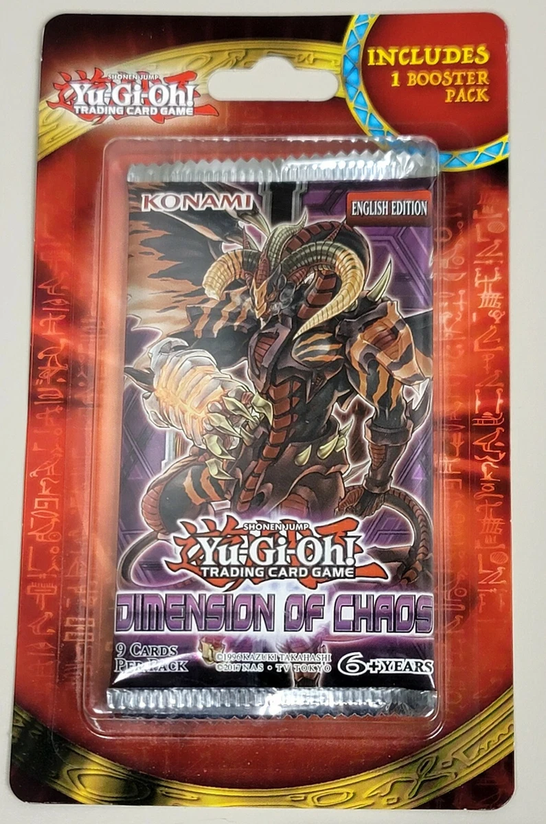 good fairy deck yugioh Fairy Aggro