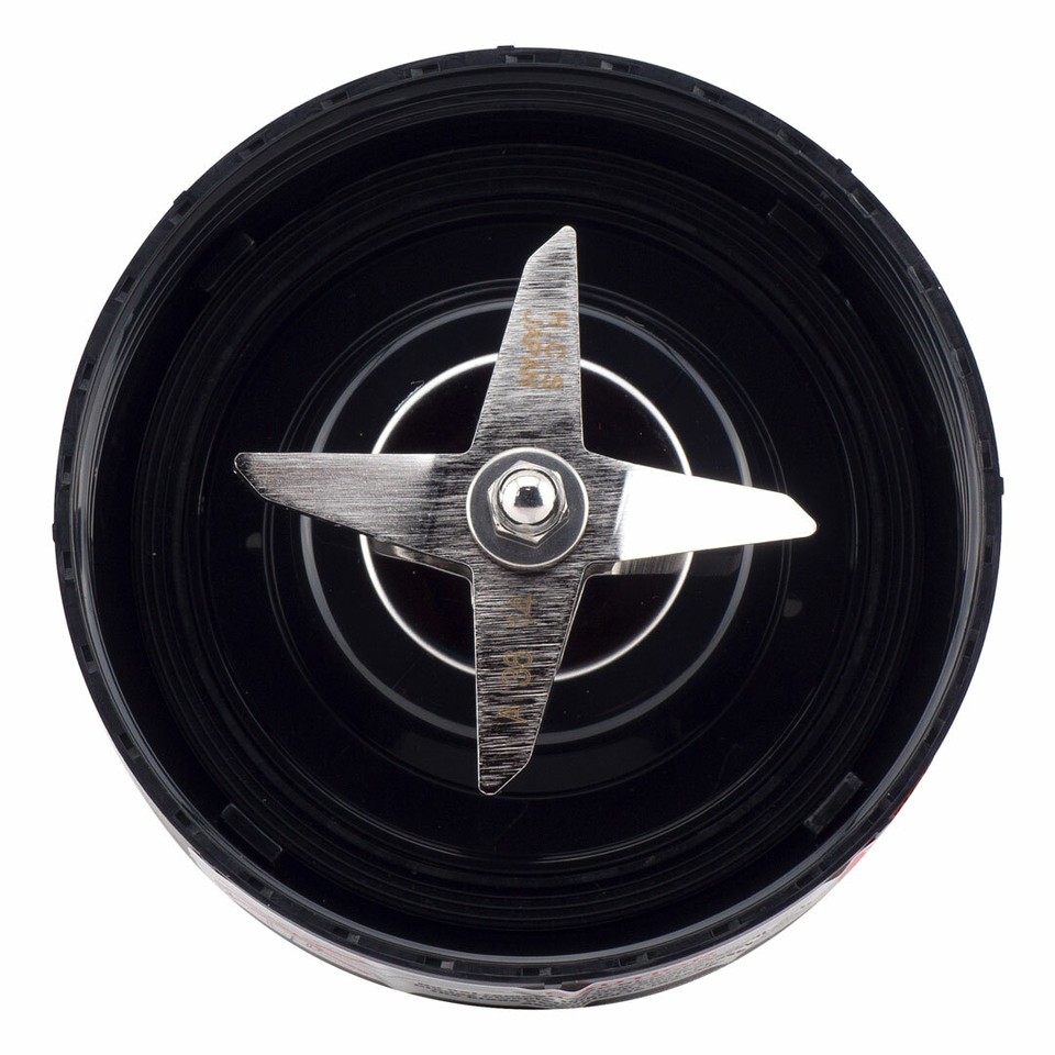 Extractor Blade and Blade Removal Tool for NutriBullet RX N171001 1700