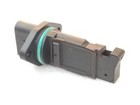 Foto 10 di 12