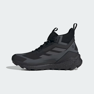 Adidas TERREX Free Hiker GORETEX 2.0 Men display picture 2