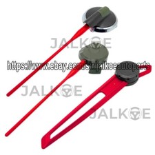 For Hyundai R60/150/215'/225/265/275-7-9 Hydraulic Safety Lock Pilot Handle Lock