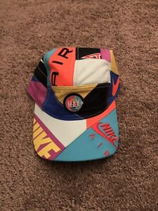 nike atmos hat for sale