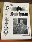 Picture 15 of 15