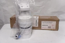Ice-O-Matic IFQ-1S and IOMQ-S Ice Machine Filter System