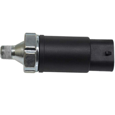 For Chrysler Oil Pressure Switch Guaranteed Quality 5 Year Warranty New ...