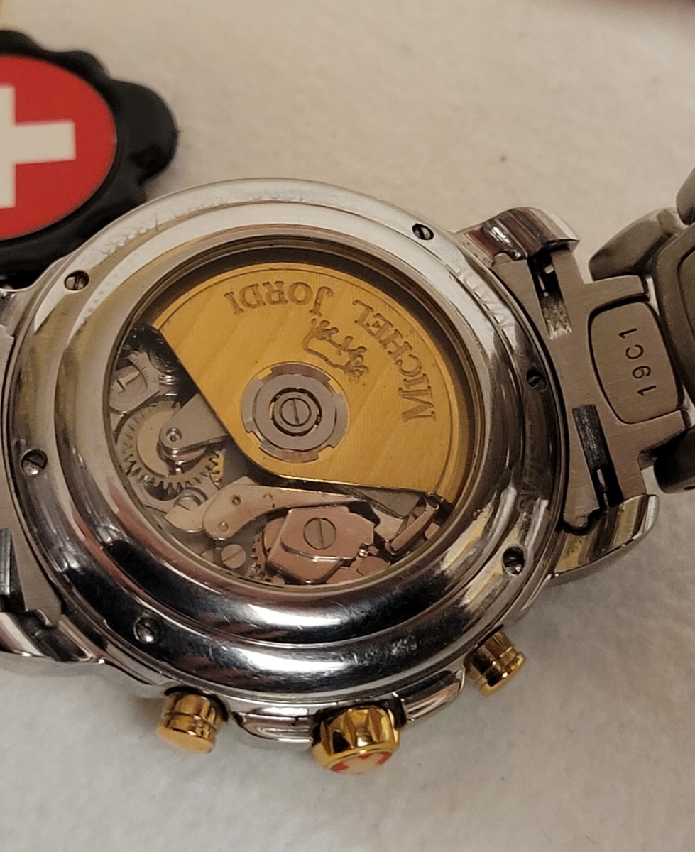 MICHEL JORDI ETHNO DIVER 時計 s-l1200.jpg