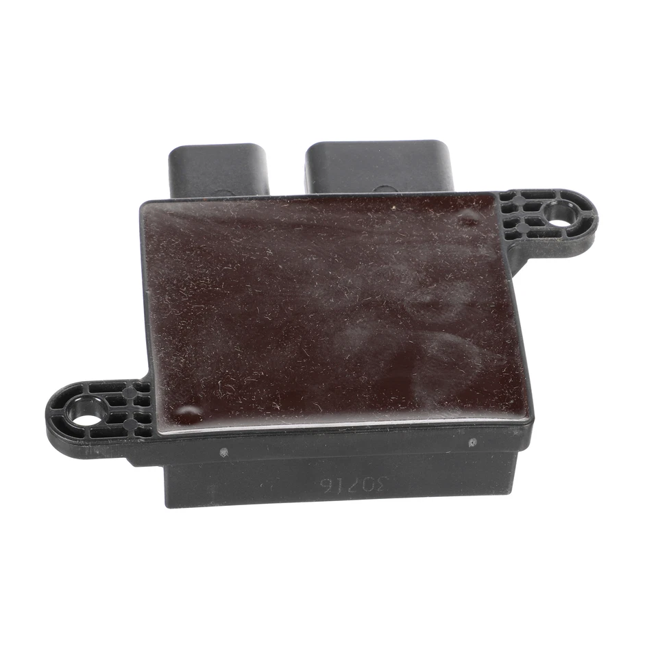 Módulo de presencia de pasajeros genuino GM 2010-2015 Chevrolet Camaro 92244691 Foto 4 de 4