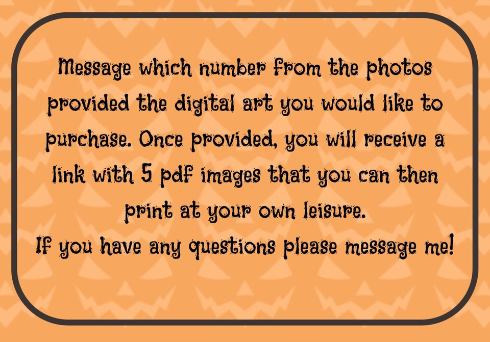 Libra Zodiac Art Star Sign Print Astrology Digital Download Printable