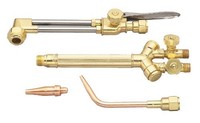 Firepower 0384-2573 250 Series Oxyfuel Replacement Torch Kit, New, Free Shipping on sale Firepower 0384-2573 250 Series Oxyfuel Replacement Torch Kit, New, Free Shipping on sale