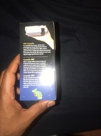 Nintendo NES Classic Edition Mini Console Game System Brand New in Box