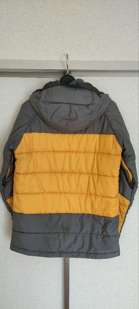 スノーボード BURTON AK PRIMALOFT Jacket size XS スノーボード BURTON AK PRIMALOFT Jacket size XS スノーボード
