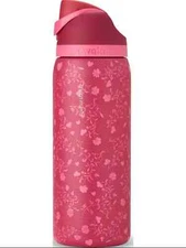 Owala Love Letter Special Edition 32oz Free Sip Valentines 2025