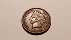 Nice "Slider Unc."  1906 Indian Head Cent