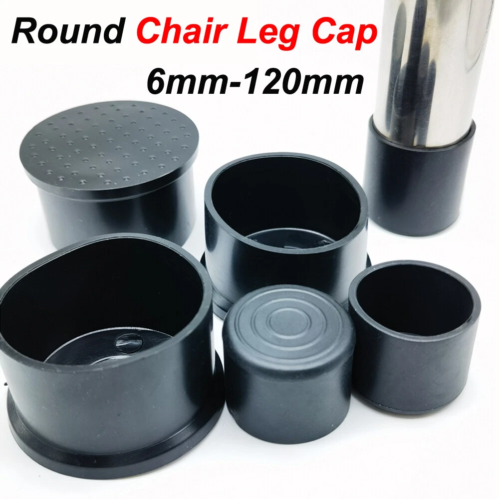 Rubber stoppers for metal chair legs new arrivals